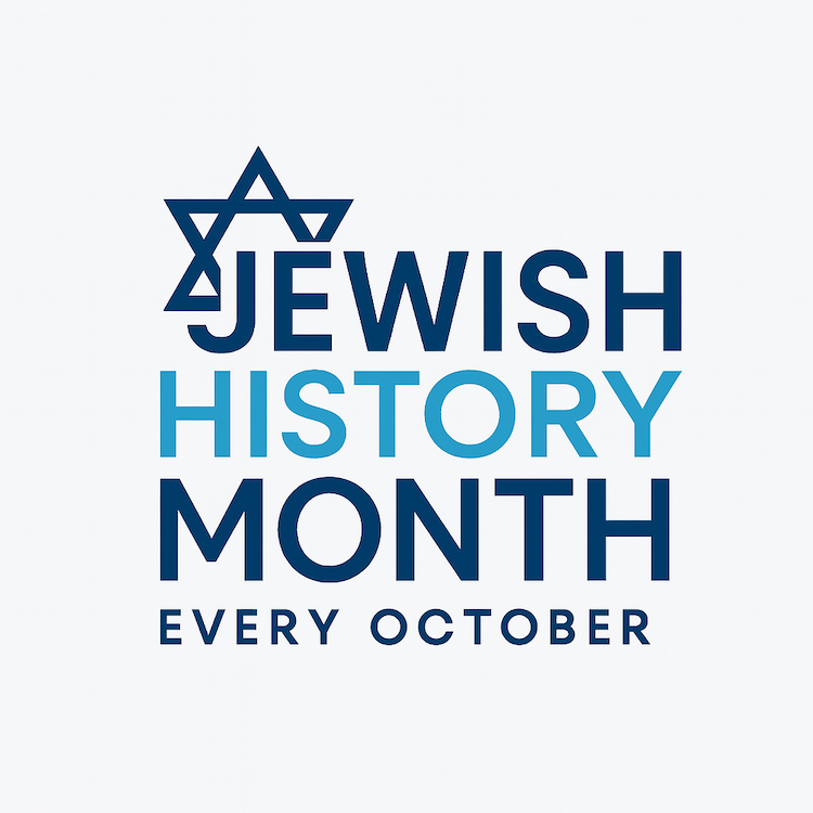 jewishhistorymonth2 copy